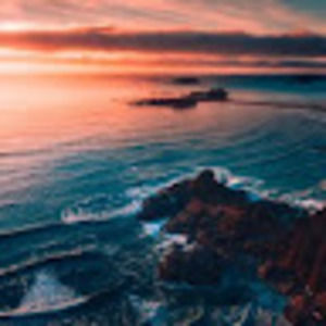 Meet your Posher, Makenna